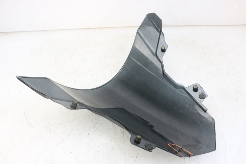 photo de WINDSCHUTZSCHEIBE BMW S RR ABS S1000RR 1000 (2015 - 2018) - Alternative Perspektive