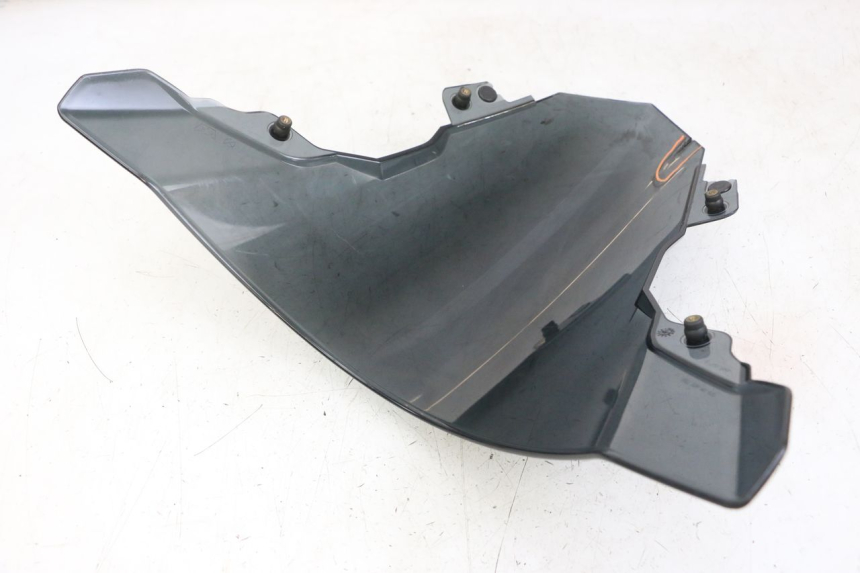 photo de WINDSCHUTZSCHEIBE BMW S RR ABS S1000RR 1000 (2015 - 2018) - Technische Nahaufnahme