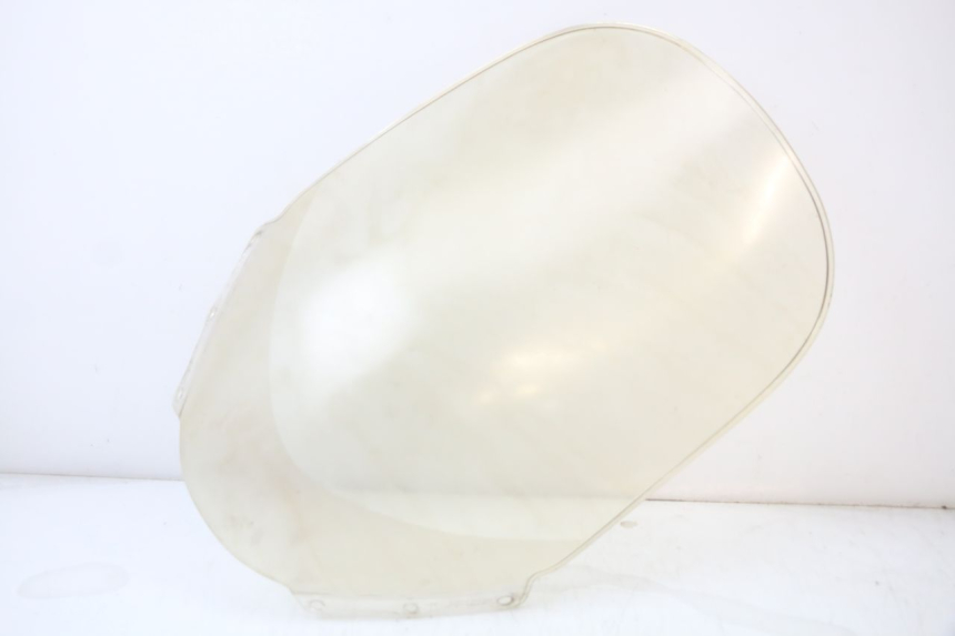 photo de WINDSCHUTZSCHEIBE SUZUKI BURGMAN 125 (2007 - 2014) - Detailansicht des Bauteils