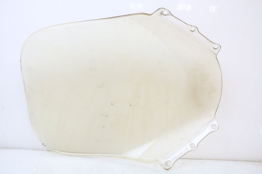 photo de WINDSCHUTZSCHEIBE SUZUKI BURGMAN 125 (2007 - 2014) - Technische Nahaufnahme