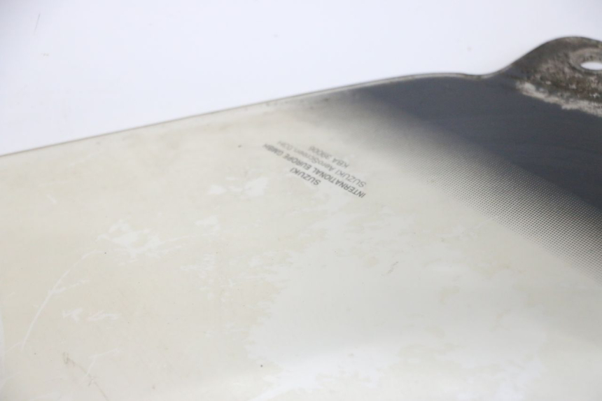 photo de WINDSCHUTZSCHEIBE SUZUKI BURGMAN 125 (2007 - 2014) - Qualität der Gebrauchtware