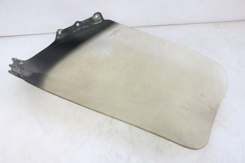 photo de WINDSCHUTZSCHEIBE SUZUKI BURGMAN 125 (2007 - 2014) - Technische Nahaufnahme