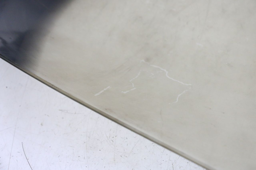 photo de WINDSCHUTZSCHEIBE SUZUKI BURGMAN 125 (2007 - 2014) - Gesamtansicht des Produkts