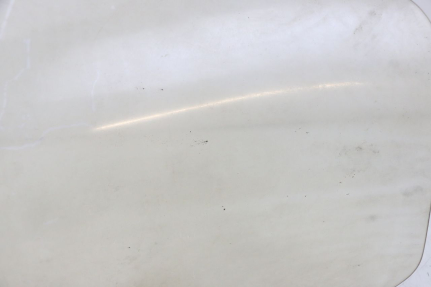 photo de WINDSCHUTZSCHEIBE SUZUKI BURGMAN 125 (2007 - 2014) - Geprüftes Gebrauchtteil