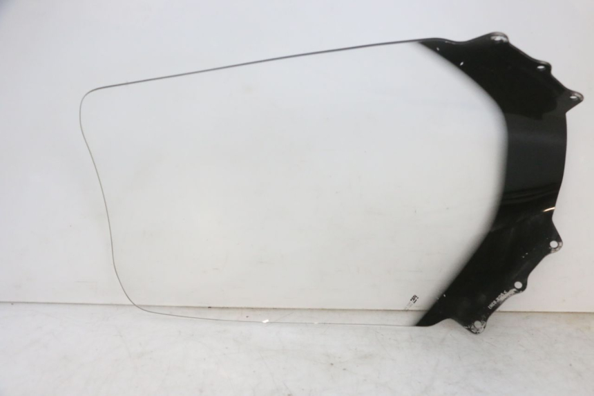 photo de WINDSCHUTZSCHEIBE SUZUKI BURGMAN 125 (2007 - 2014) - Gesamtansicht des Produkts