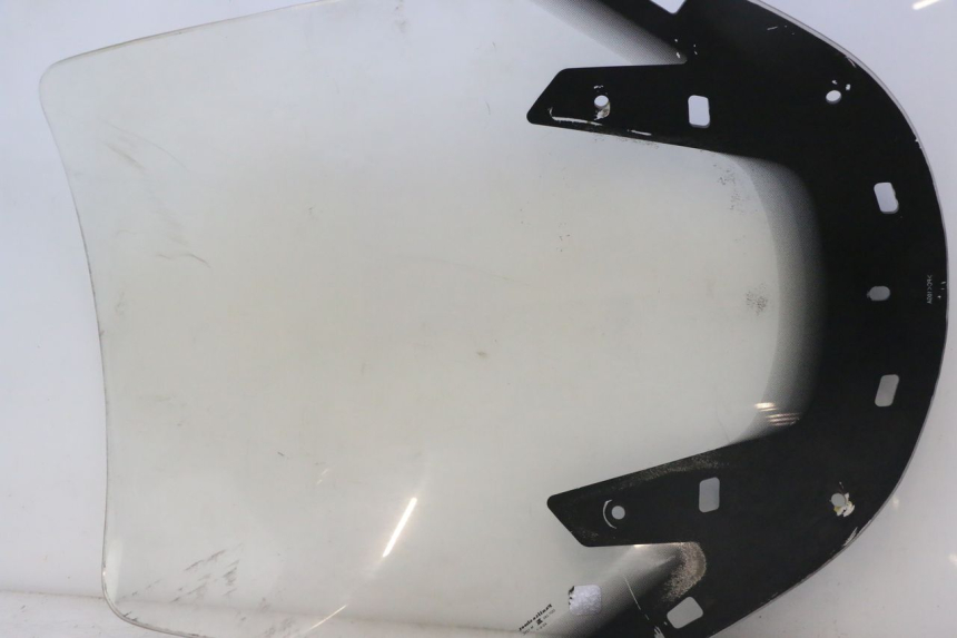 photo de WINDSCHUTZSCHEIBE SUZUKI BURGMAN EXECUTIVE ABS 650 (2006 - 2012) - Geprüftes Gebrauchtteil
