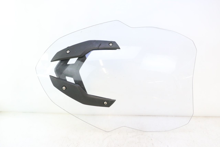 photo de WINDSCHUTZSCHEIBE BMW C SPORT 650 (2015 - 2021) - Hauptansicht