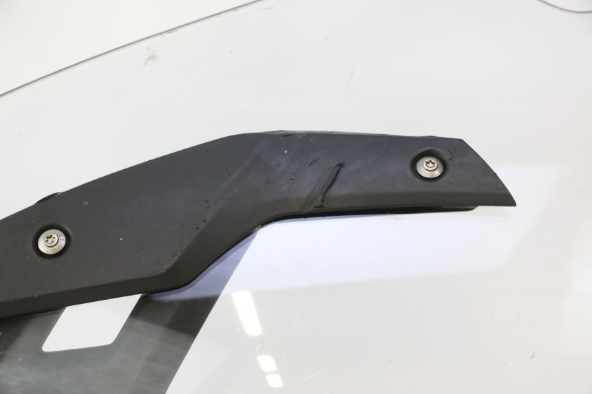 photo de WINDSCHUTZSCHEIBE BMW C SPORT 650 (2015 - 2021) - Alternativer Blickwinkel