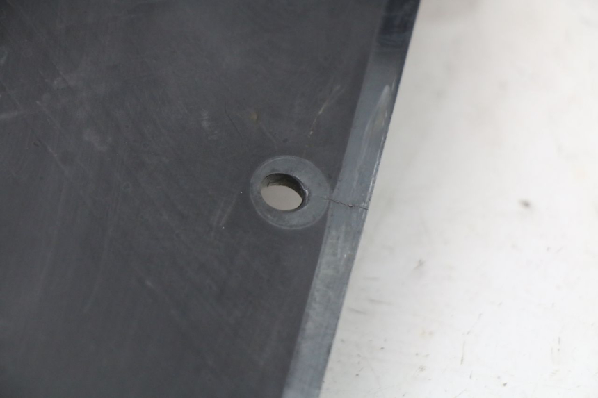 photo de WINDSCHUTZSCHEIBE BMW C1 125 (2000 - 2003) - Alternative Perspektive