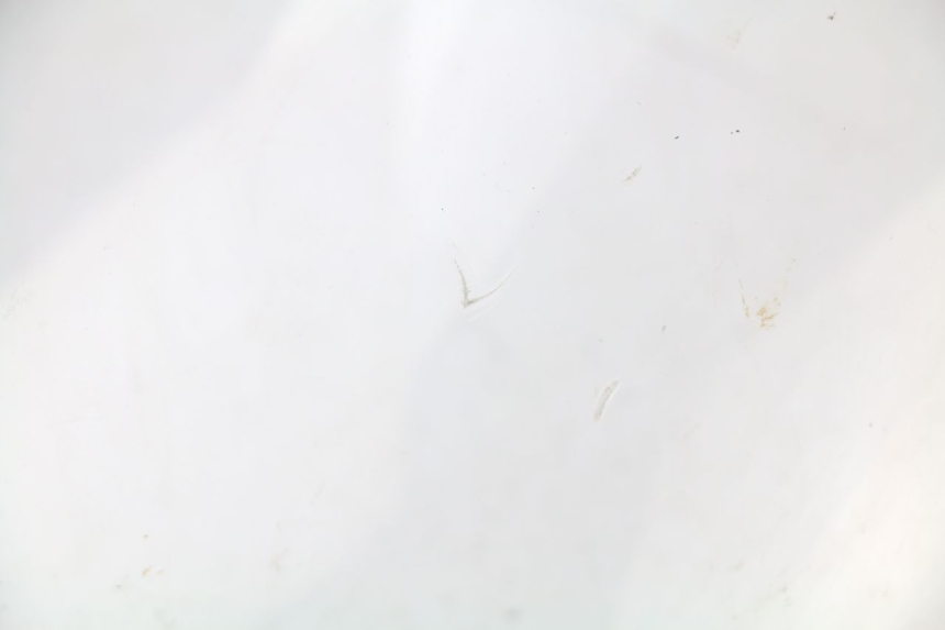 photo de WINDSCHUTZSCHEIBE HONDA CBR RR FIREBLADE 1000 (2006 - 2007) - Detailansicht des Bauteils