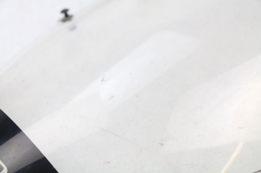 photo de WINDSCHUTZSCHEIBE HONDA CBR RR FIREBLADE 1000 (2006 - 2007) - Weitere Ansicht des Artikels