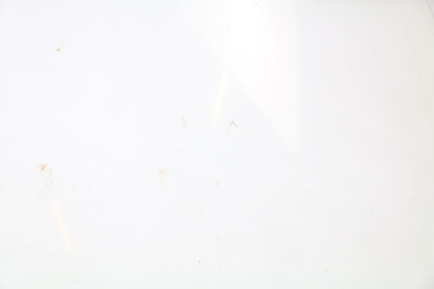 photo de WINDSCHUTZSCHEIBE HONDA CBR RR FIREBLADE 1000 (2006 - 2007) - Alternative Perspektive