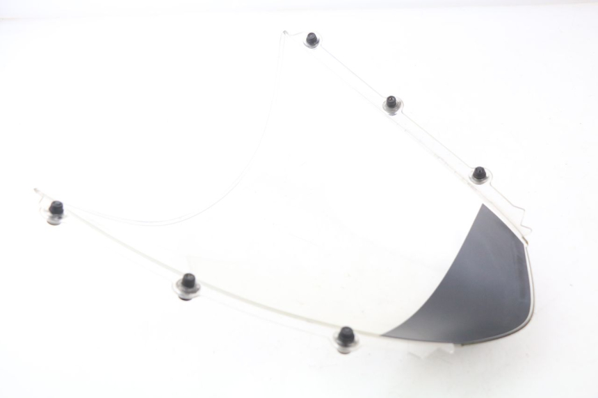 photo de WINDSCHUTZSCHEIBE HONDA CBR RR FIREBLADE 1000 (2006 - 2007) - Technische Nahaufnahme