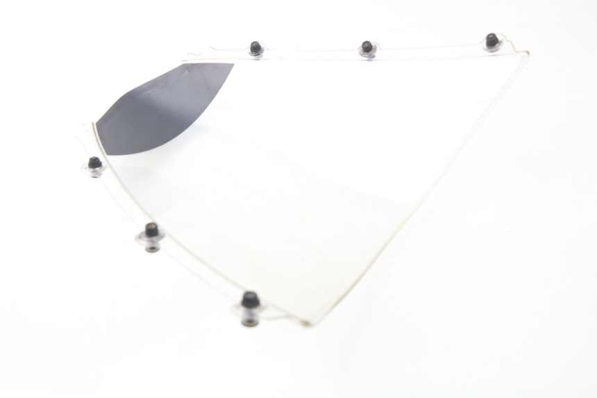 photo de WINDSCHUTZSCHEIBE HONDA CBR RR FIREBLADE 1000 (2006 - 2007) - Gesamtansicht des Produkts