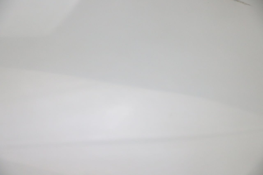 photo de WINDSCHUTZSCHEIBE HONDA CBR RR FIREBLADE 900 (1992 - 1994) - Detailansicht des Bauteils