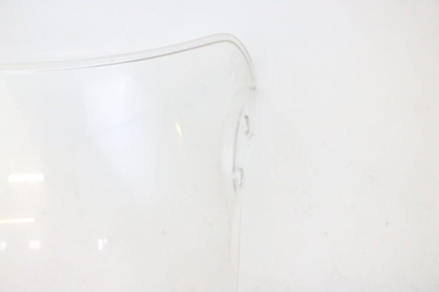 photo de WINDSCHUTZSCHEIBE HONDA CBR RR FIREBLADE 900 (1992 - 1994) - Charakteristische Merkmale