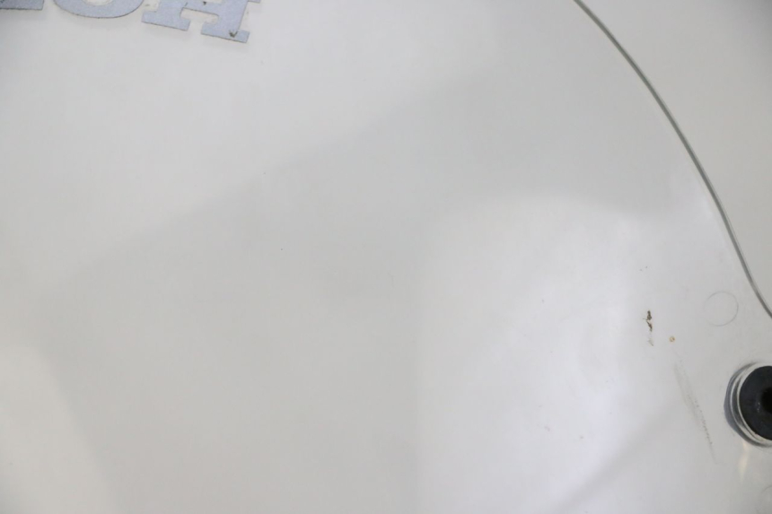 photo de WINDSCHUTZSCHEIBE HONDA CBR RR FIREBLADE 900 (1992 - 1994) - Zoom auf Gebrauchszustand