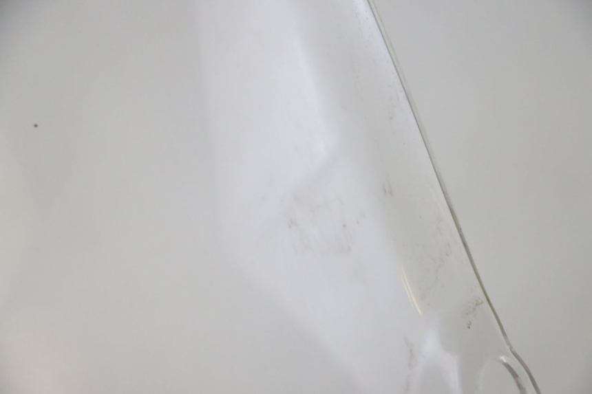 photo de WINDSCHUTZSCHEIBE HONDA CBR RR FIREBLADE 900 (1992 - 1994) - Alternative Perspektive