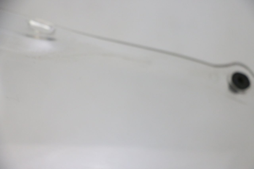 photo de WINDSCHUTZSCHEIBE HONDA CBR RR FIREBLADE 900 (1992 - 1994) - Technische Nahaufnahme