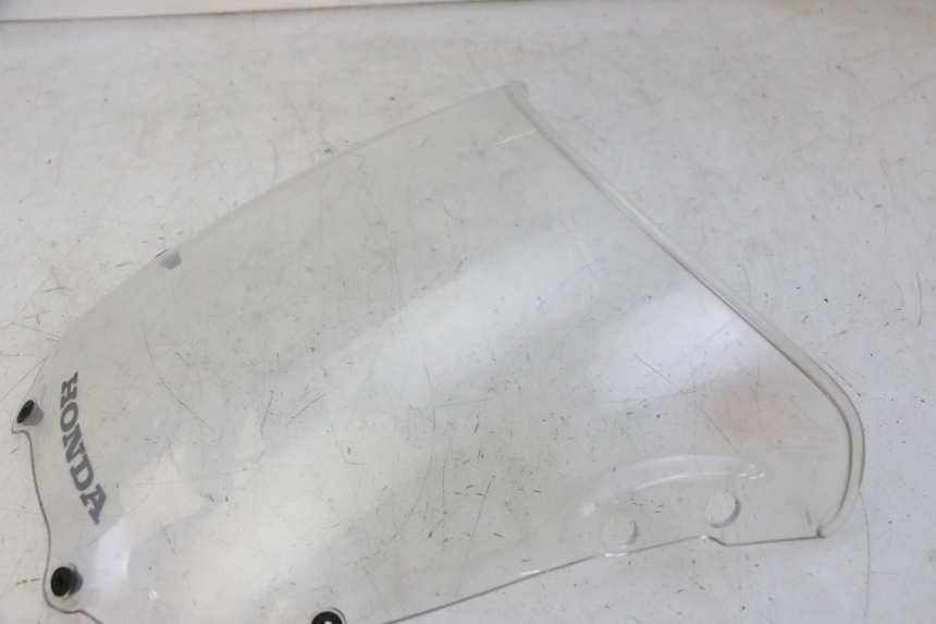 photo de WINDSCHUTZSCHEIBE HONDA CBR RR FIREBLADE 900 (1992 - 1994) - Oberflächenzustand und Material