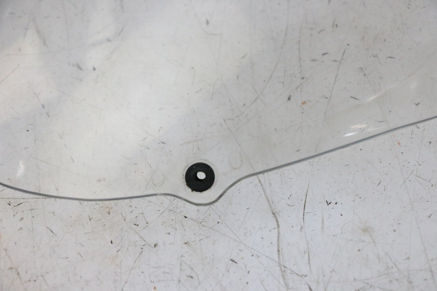 photo de WINDSCHUTZSCHEIBE HONDA CBR RR FIREBLADE 900 (1992 - 1994) - Geprüftes Gebrauchtteil