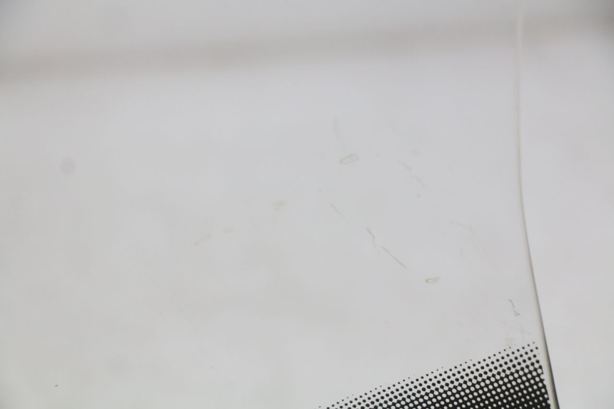 photo de WINDSCHUTZSCHEIBE PEUGEOT CITYSTAR AIR 125 (2014 - 2017) - Alternative Perspektive