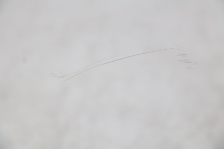 photo de WINDSCHUTZSCHEIBE PEUGEOT CITYSTAR AIR 125 (2014 - 2017) - Technische Nahaufnahme