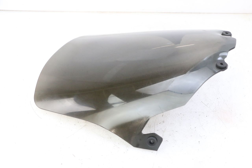 photo de WINDSCHUTZSCHEIBE PEUGEOT CITYSTAR 50 (2013 - 2017) - Hochauflösende Nahaufnahme