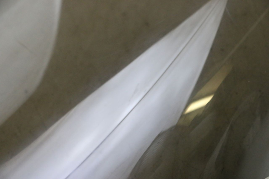 photo de WINDSCHUTZSCHEIBE PEUGEOT CITYSTAR 50 (2013 - 2017) - Alternative Perspektive