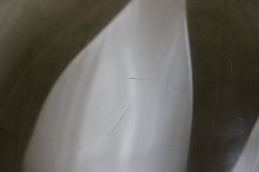 photo de WINDSCHUTZSCHEIBE PEUGEOT CITYSTAR 50 (2013 - 2017) - Technische Nahaufnahme