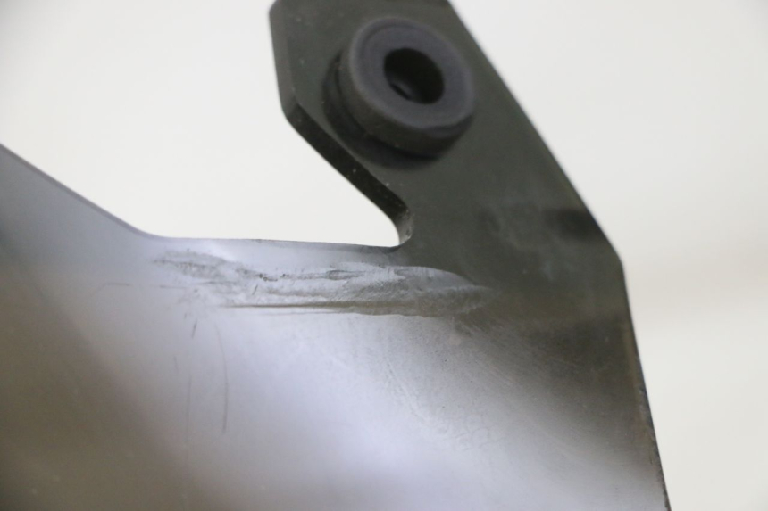 photo de WINDSCHUTZSCHEIBE PEUGEOT CITYSTAR 50 (2013 - 2017) - Gesamtansicht des Produkts