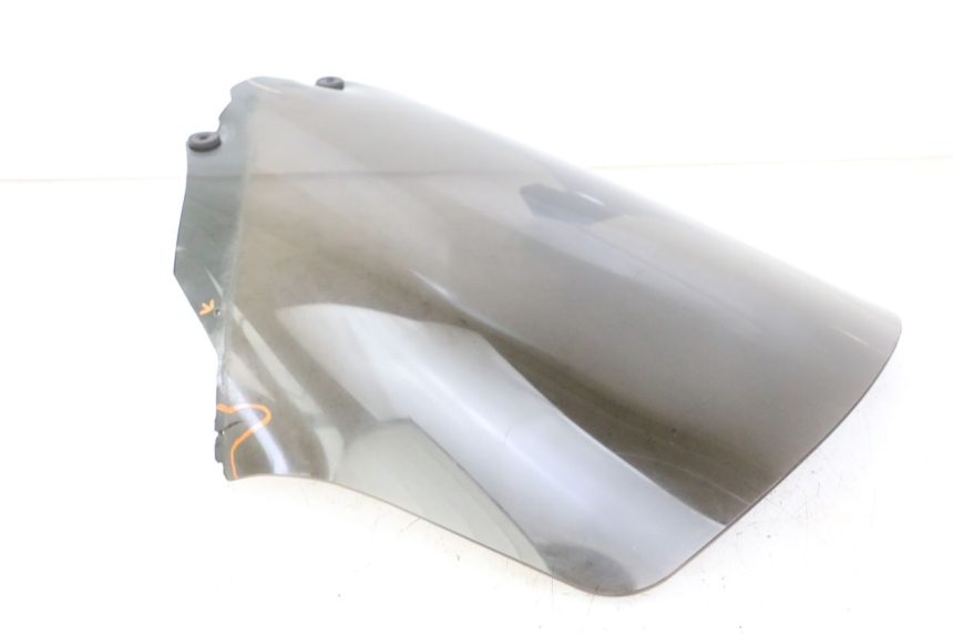 photo de WINDSCHUTZSCHEIBE PEUGEOT CITYSTAR 50 (2013 - 2017) - Kennzeichnungen und Originalreferenzen