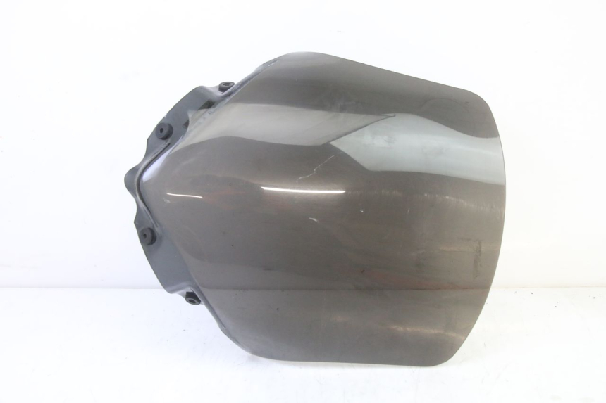 photo de WINDSCHUTZSCHEIBE PEUGEOT CITYSTAR 50 (2013 - 2017) - Zoom auf Gebrauchszustand