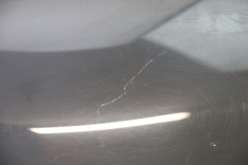 photo de WINDSCHUTZSCHEIBE PEUGEOT CITYSTAR 50 (2013 - 2017) - Alternative Perspektive