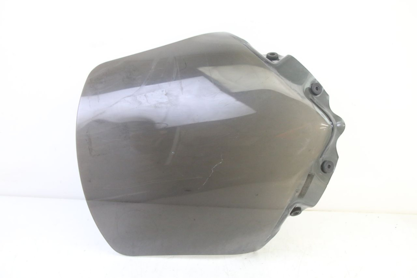 photo de WINDSCHUTZSCHEIBE PEUGEOT CITYSTAR 50 (2013 - 2017) - Technische Nahaufnahme