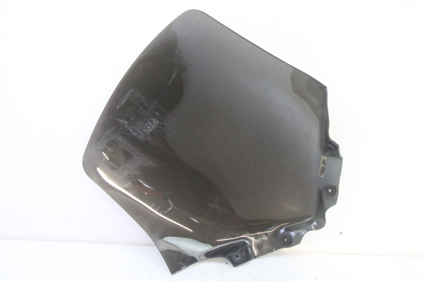 photo de WINDSCHUTZSCHEIBE PEUGEOT CITYSTAR 50 (2013 - 2017) - Gesamtansicht des Produkts