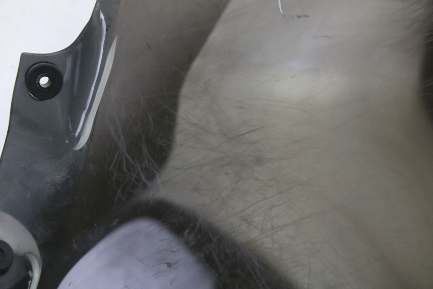 photo de WINDSCHUTZSCHEIBE PEUGEOT CITYSTAR 50 (2013 - 2017) - Oberflächenzustand und Material