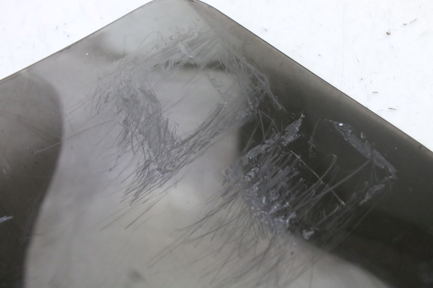 photo de WINDSCHUTZSCHEIBE PEUGEOT CITYSTAR 50 (2013 - 2017) - Geprüftes Gebrauchtteil