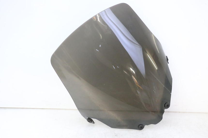 photo de WINDSCHUTZSCHEIBE PEUGEOT CITYSTAR 50 (2013 - 2017) - Hauptansicht