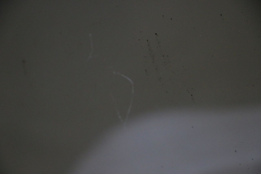 photo de WINDSCHUTZSCHEIBE PEUGEOT CITYSTAR 50 (2013 - 2017) - Detailansicht des Bauteils