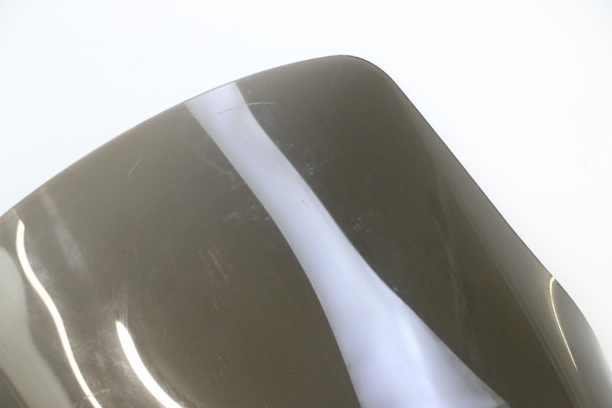 photo de WINDSCHUTZSCHEIBE PEUGEOT CITYSTAR 50 (2013 - 2017) - Zoom auf Komponenten