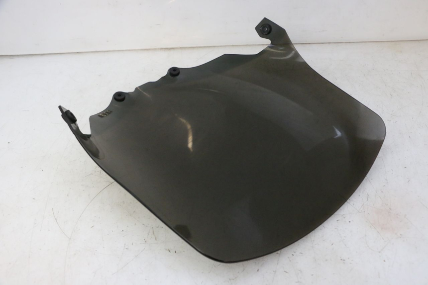 photo de WINDSCHUTZSCHEIBE PEUGEOT CITYSTAR 50 (2013 - 2017) - Alternative Perspektive