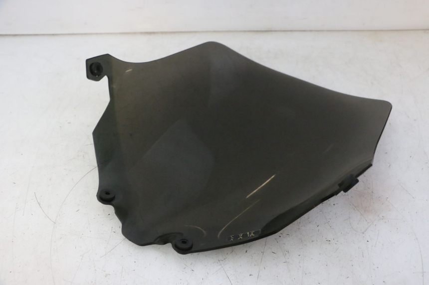 photo de WINDSCHUTZSCHEIBE PEUGEOT CITYSTAR 50 (2013 - 2017) - Technische Nahaufnahme