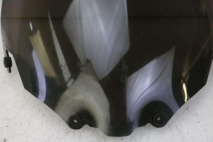 photo de WINDSCHUTZSCHEIBE PEUGEOT CITYSTAR 50 (2013 - 2017) - Gesamtansicht des Produkts