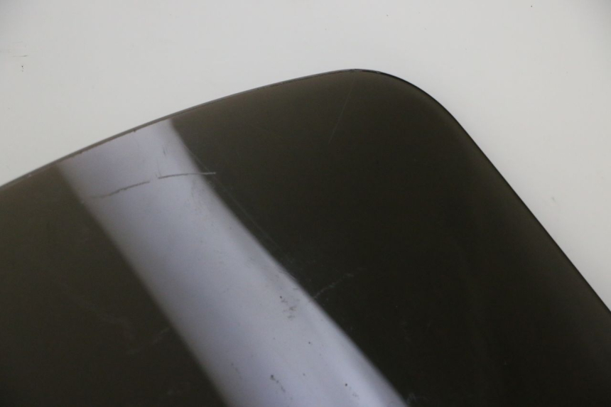 photo de WINDSCHUTZSCHEIBE PEUGEOT CITYSTAR 50 (2013 - 2017) - Geprüftes Gebrauchtteil