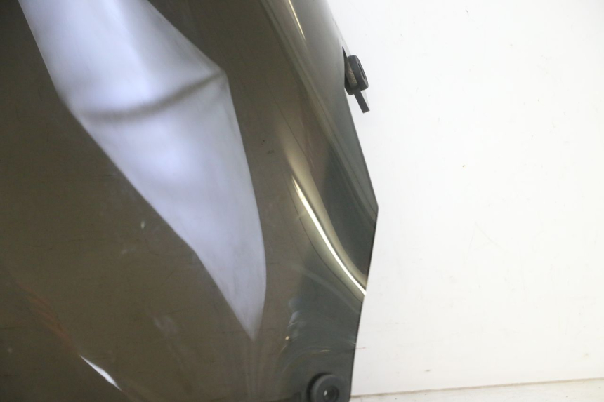 photo de WINDSCHUTZSCHEIBE PEUGEOT CITYSTAR 50 (2013 - 2017) - Kennzeichnungen und Originalreferenzen