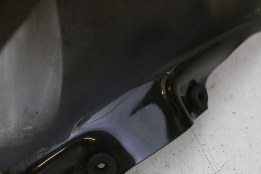 photo de WINDSCHUTZSCHEIBE PEUGEOT CITYSTAR 50 (2013 - 2017) - Weitere Ansicht des Artikels