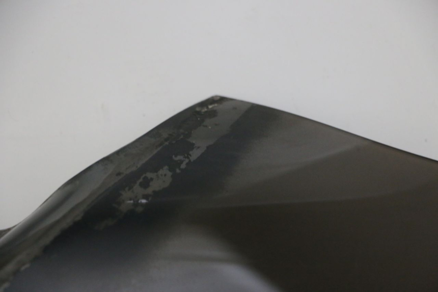 photo de WINDSCHUTZSCHEIBE PEUGEOT CITYSTAR 50 (2013 - 2017) - Charakteristische Merkmale