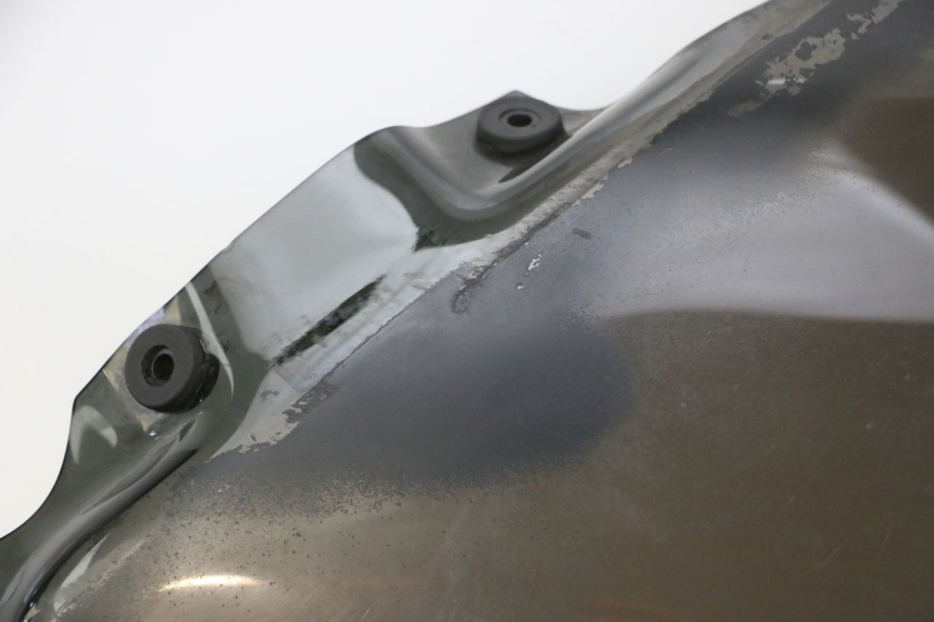 photo de WINDSCHUTZSCHEIBE PEUGEOT CITYSTAR 50 (2013 - 2017) - Detaillierte Sichtprüfung