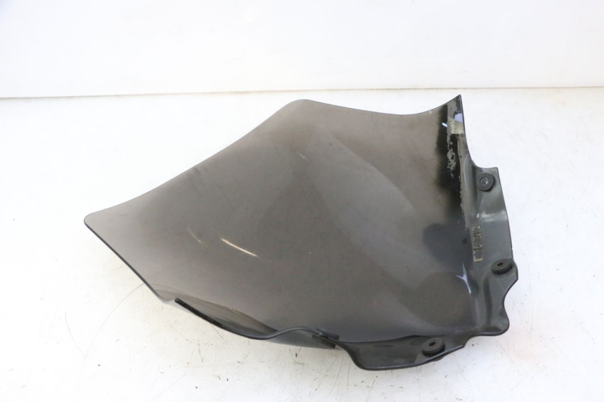 photo de WINDSCHUTZSCHEIBE PEUGEOT CITYSTAR 50 (2013 - 2017) - Zoom auf Gebrauchszustand